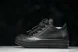 Rick Owens Low Sneak RU01D3893 LCOW 