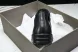 Rick Owens Low Sneak RU01D3893 LCOW 