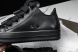 Rick Owens Low Sneak RU01D3893 LCOW 