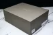 Rick Owens Low Sneak RU01D3893 LCOW 