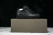 Rick Owens Low Sneak RU01D3893 LCOW 