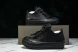 Rick Owens Low Sneak RU01D3893 LCOW 