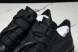 Rick Owens Low Sneak RU01D3893 LCOW 