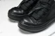 Rick Owens Low Sneak RU01D3893 LCOW 