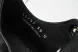 Rick Owens Low Sneak RU01D3893 LCOW 