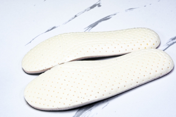 Rick Owens Low Sneak RU01D3893 LCOW 