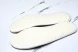 Rick Owens Low Sneak RU01D3893 LCOW 