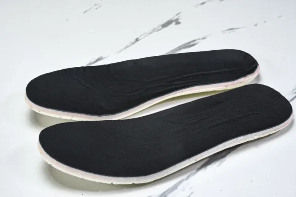 Rick Owens Low Sneak RU01D3893 LCOW 