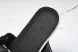 Rick Owens Low Sneak RU01D3893 LCOW 