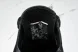 Rick Owens Low Sneak RU01D3893 LCOW 