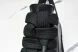Rick Owens Low Sneak RU01D3893 LCOW 