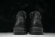 Rick Owens Low Sneak RU01D3893 LCOW 