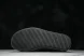 Rick Owens Low Sneak RU01D3893 LCOW 
