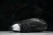 Rick Owens Low Sneak RU01D3893 LCOW 