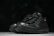 Rick Owens Low Sneak RU01D3893 LCOW 