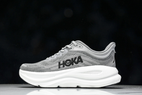 HOKA Bondi 9 1162011 GCTC 