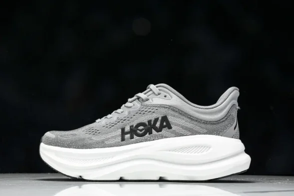 HOKA Bondi 9 1162011 GCTC 
