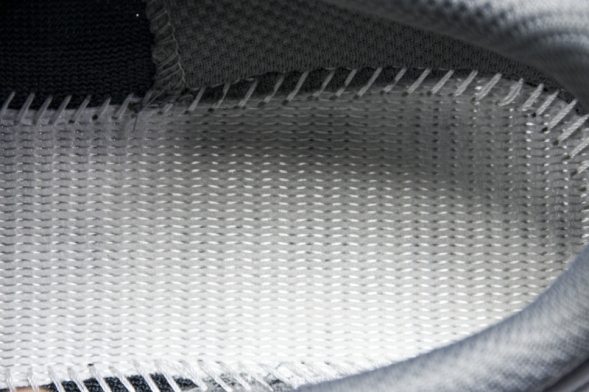 HOKA Bondi 9 1162011 GCTC 