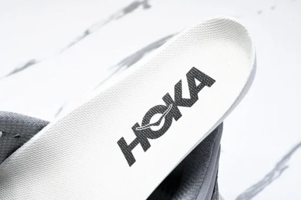 HOKA Bondi 9 1162011 GCTC 