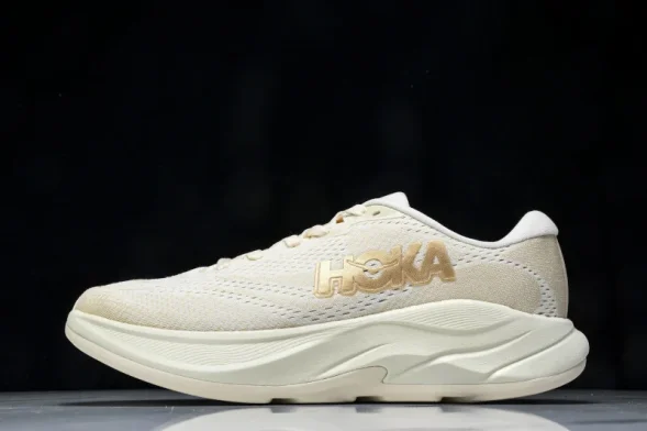 Hoka Rincon 4 1155131 VCH 