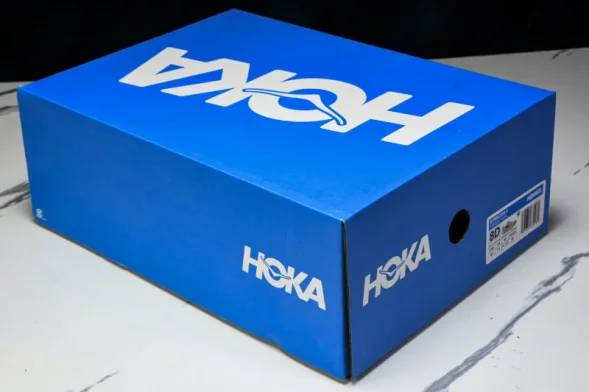 Hoka Rincon 4 1155131 VCH 