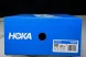Hoka Rincon 4 1155131 VCH 