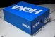 Hoka Rincon 4 1155131 VCH 