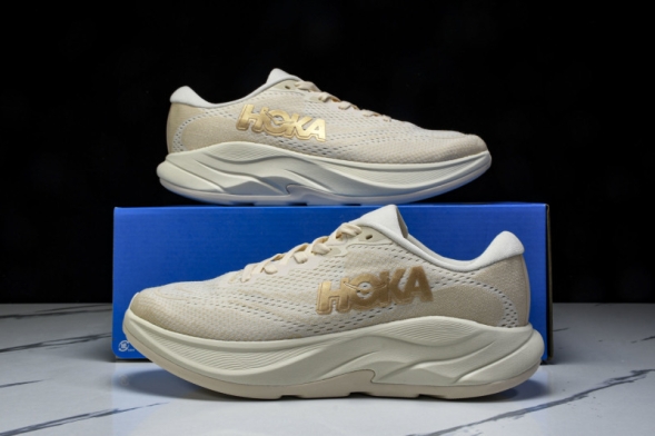 Hoka Rincon 4 1155131 VCH 
