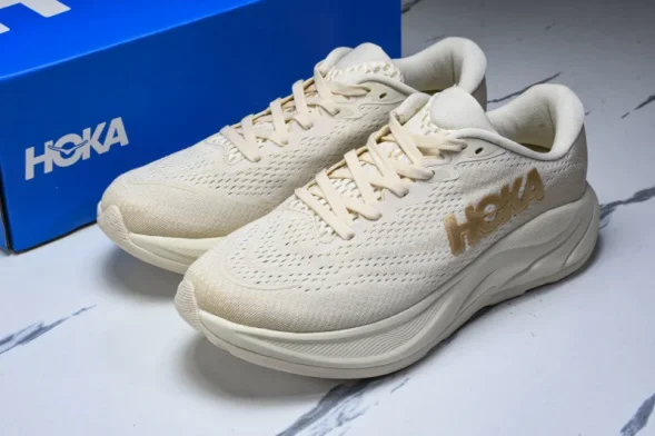 Hoka Rincon 4 1155131 VCH 