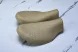 Hoka Rincon 4 1155131 VCH 