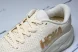 Hoka Rincon 4 1155131 VCH 