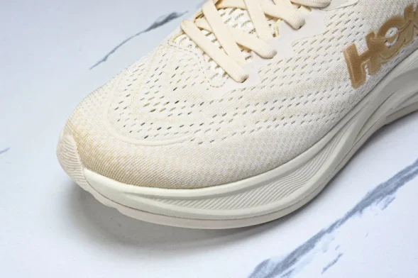 Hoka Rincon 4 1155131 VCH 