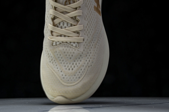 Hoka Rincon 4 1155131 VCH 