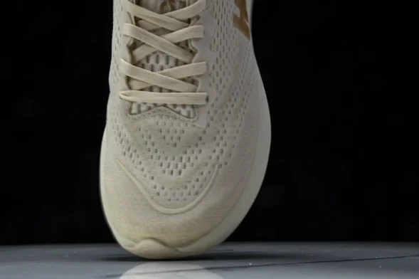 Hoka Rincon 4 1155131 VCH 
