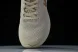 Hoka Rincon 4 1155131 VCH 