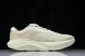 Hoka Rincon 4 1155131 VCH 