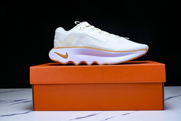 Nike Motiva DV1238 107 