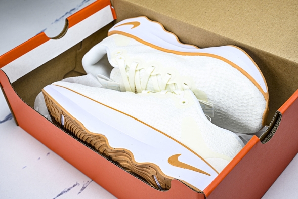 Nike Motiva DV1238 107 