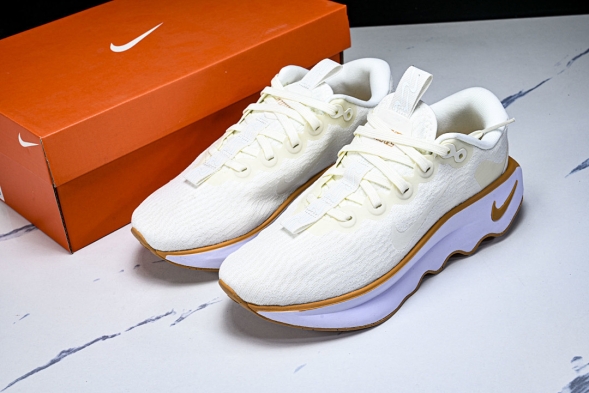 Nike Motiva DV1238 107 