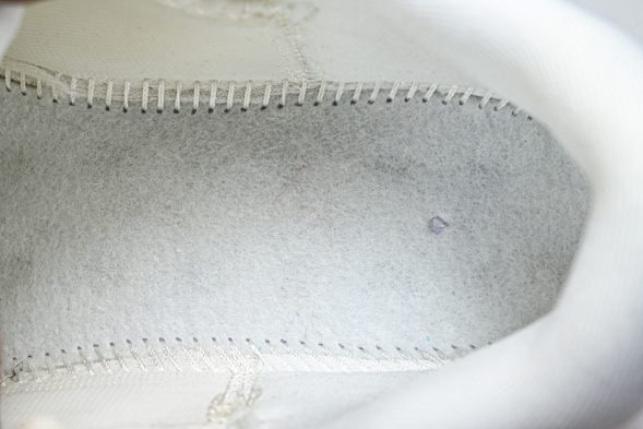 Nike Motiva DV1238 107 