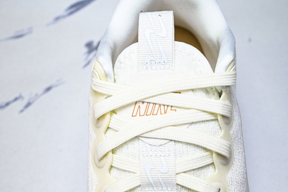 Nike Motiva DV1238 107 