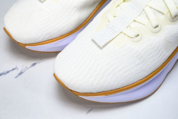 Nike Motiva DV1238 107 