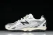 New Balance 204 U204LSW 