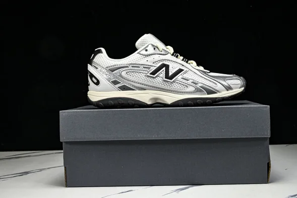 New Balance 204 U204LSW 