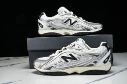 New Balance 204 U204LSW