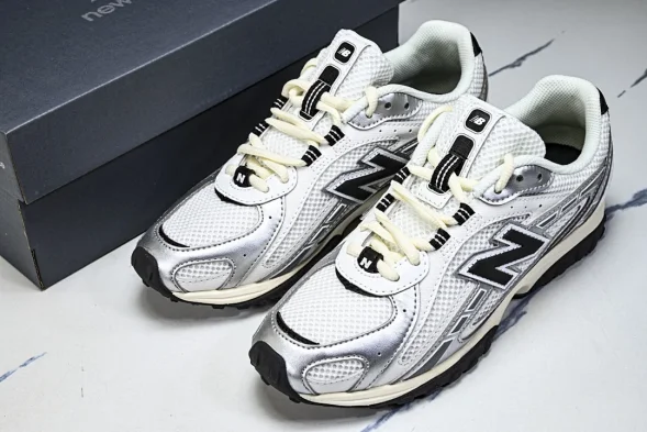 New Balance 204 U204LSW 