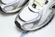 New Balance 204 U204LSW 