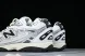 New Balance 204 U204LSW 