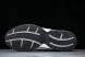 New Balance 204 U204LSW 
