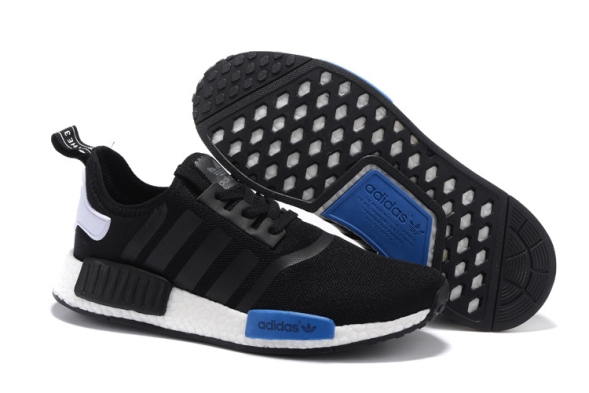  adidas NMD runner  